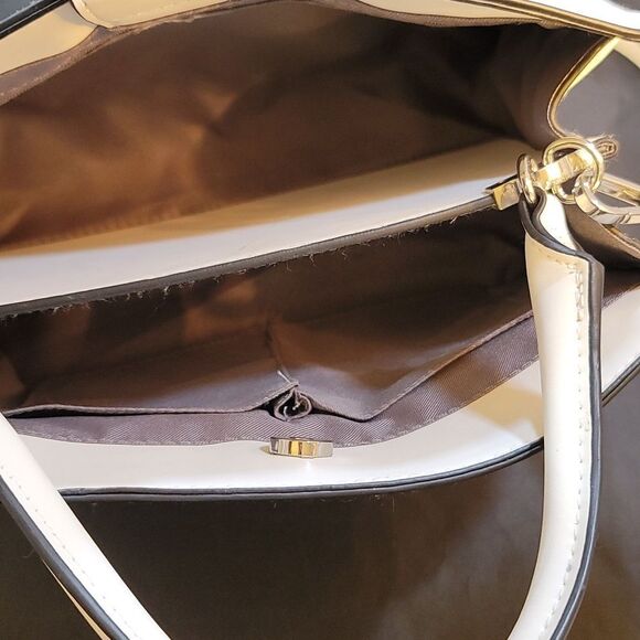 BRAND NEW A.NEW DAY SHOULDER STRAP WOMEN'S SATCHELS BAG - Picture 11 of 13